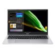 Notebook Acer Aspire 3 Intel Ci3 1115G4 8GB