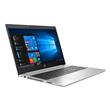 Notebook HP 455G7 15.6" R5-4500U 16GB 1TB W10P