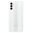 Celular Samsung Galaxy A04s 128/4gb White  