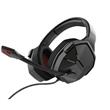 Auricular Gamer Trust Gxt 4371 Ward Pc Ps4 Xbox Switch
