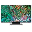 TV Gaming Samsung 50" Neo QLED 4K QN90B (Reembalado)