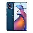 Celular Motorola Edge 30 Fusion 5G 256/12GB Lazuli Blue