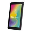 Tablet TCL TAB7 Lite Black 32GB