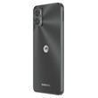 Celular Motorola Moto E22 I Dark Grove Gris 32/2 gb