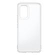 Funda Samsung A53 Soft Clear Cover Transparente