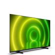 Televisor Philips 50" 4K Android Tv