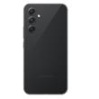 Celular Samsung Galaxy A54 5G 128/8GB Black (Reembalado)