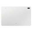 Tablet Samsung Galaxy Tab S7 FE 128/6GB WIFI Silver *AR