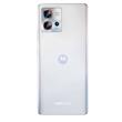 Celular Motorola Moto Edge30 Fusion Opal White Blanco 256/12 gb