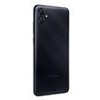 Celular Samsung Galaxy A04e 32/3GB Black