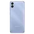 Celular Samsung Galaxy A04e 32/3GB Light Blue