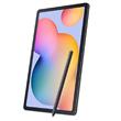 Tablet Samsung Galaxy Tab S6 Lite 64/4GB 10,4"WIFI Gray