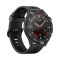 Huawei Watch GT3 SE Negro Sport Edition