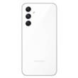 Celular Samsung Galaxy A54 5G 256/8gb White 