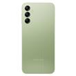 Celular Samsung Galaxy A14 LTE 128/4GB Light Green