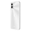 Celular Motorola Moto E22 I Lily White Blanco