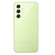 Celular Samsung Galaxy A54 5G 128/8GB Green