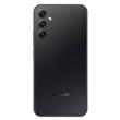 Celular Samsung Galaxy A34 5G 128/6GB Knox Black
