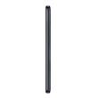 Celular Samsung Galaxy A04e 32/3GB Black
