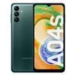 Celular Samsung Galaxy A04s 128/4GB Green
