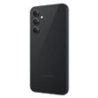 Celular Samsung Galaxy A54 5G 128/8GB Black
