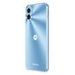 Celular Motorola Moto E22  32/3GB Niagara Azul