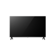 Televisor TCL LED L32S5400 FHD Android TV-RV