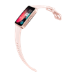 Huawei Band 8 Pink 1.47"