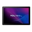 Tablet TCL TAB10 Lite 16/1GB Negro