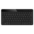 Tablet TCL Tab 10 Neo con funda y teclado 32/2gb Negra (Reembalado)