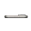 Celular Motorola Moto Edge 30 Neo Opal Silver Plata 128/8gb