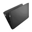 Notebook Lenovo IP 3 15,6" FHD i5 Gaming