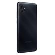 Celular Samsung Galaxy A04e 64/3gb Black 