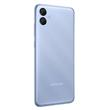 Celular Samsung Galaxy A04e 64/3gb Light Blue