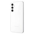Celular Samsung Galaxy A54 5G 256/8gb White 