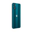 Celular Motorola Moto E13 Azul Turquesa XT2345-2 64/2gb