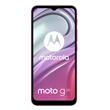 Celular Libre Motorola G20 64/4GB Rosa
