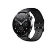 Xiaomi Watch S1 Pro GL Black 