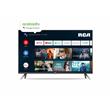 Televisor Led Smart tv 32" RCA S32AND Android Tv