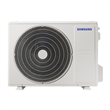 Aire Acondicionado Samsung Split Frio/Calor AR18BSH con ahorro energetico