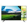 Televisor Samsung 65" BEA-H Crystal UHD 4K Business TV (Reembalado)