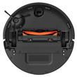 Aspiradora Trapeadora Xiaomi Smart Duo Mi Robot Vacuum-Mop 2 Pro (Reembalado)