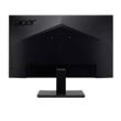 Monitor Acer 21,5" V227Q 5ms/60Hz/250 Negro 
