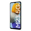 Celular Samsung Galaxy M23 5G 128/4GB Deep Green (Reembalado)