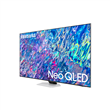 Televisor Samsung 55" Neo QLED 4K UHD QN85B