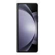 Celular Samsung Galaxy Z Fold5 Gray 256/12gb