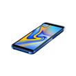 Funda Samsung Galaxy J6+ Gradation Cover EF-AJ610