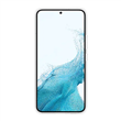 Funda Samsung Galaxy S22 Frame Cover Transparente