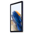 Funda Samsung Galaxy Tab A8 Clear edge cover