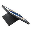 Funda Samsung Galaxy Tab A8 tanding Cover